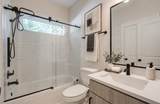 5309 Donovan Gardens Lane - Photo 15