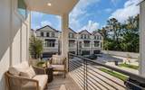 5309 Donovan Gardens Lane - Photo 17