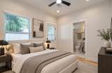 5309 Donovan Gardens Lane - Photo 9