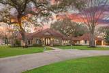 1524 Travis Street - Photo 1