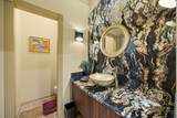 1524 Travis Street - Photo 11
