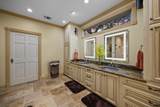 1524 Travis Street - Photo 16