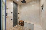 1524 Travis Street - Photo 18