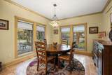 1524 Travis Street - Photo 21