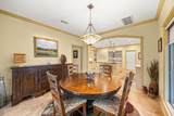 1524 Travis Street - Photo 22