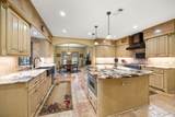 1524 Travis Street - Photo 25