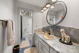1524 Travis Street - Photo 31