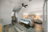 1524 Travis Street - Photo 32