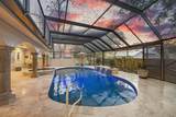 1524 Travis Street - Photo 44
