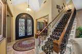 1524 Travis Street - Photo 7