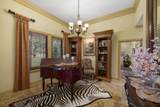 1524 Travis Street - Photo 8