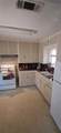 4 Circle C Street - Photo 4