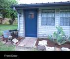 312 Fm 391 - Photo 25