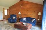 312 Fm 391 - Photo 26