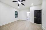 228 Lenox Street - Photo 7
