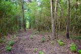 TBD Sharp Road - Photo 10