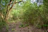 TBD Sharp Road - Photo 11