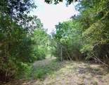 TBD Sharp Road - Photo 12
