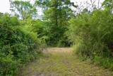 TBD Sharp Road - Photo 13