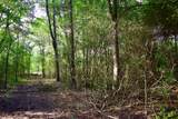 TBD Sharp Road - Photo 14