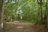 TBD Sharp Road - Photo 15