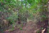 TBD Sharp Road - Photo 17