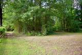 TBD Sharp Road - Photo 3
