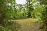 TBD Sharp Road - Photo 4