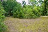 TBD Sharp Road - Photo 5
