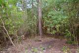 TBD Sharp Road - Photo 6