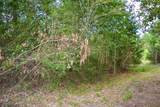 TBD Sharp Road - Photo 8