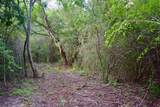TBD Sharp Road - Photo 9