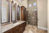 11418 Lago Verde Drive - Photo 37