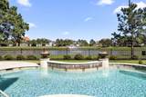 11418 Lago Verde Drive - Photo 49