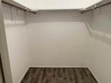 2116 Casa Rio Circle - Photo 15