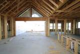 2815 Tulip Terrace Trail - Photo 5