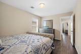 3234 Elisa Springs Lane - Photo 17
