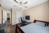 3234 Elisa Springs Lane - Photo 18