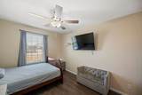 3234 Elisa Springs Lane - Photo 19