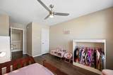 3234 Elisa Springs Lane - Photo 21