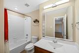 3234 Elisa Springs Lane - Photo 22