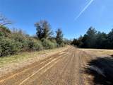TBD Sycamore Branch Road - Photo 1