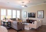 246 Crest Sights Drive - Photo 13