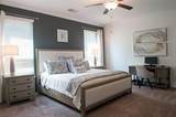 246 Crest Sights Drive - Photo 14