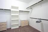 246 Crest Sights Drive - Photo 17