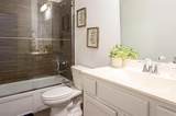 246 Crest Sights Drive - Photo 19