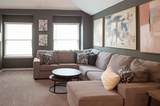 246 Crest Sights Drive - Photo 20