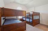 246 Crest Sights Drive - Photo 24