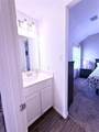 246 Crest Sights Drive - Photo 26