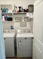 246 Crest Sights Drive - Photo 28